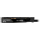 Gigabyte GeForce RTX 4090 Aorus XTREME WATERFORCE 24GB GDDR6X - 1075867 - zdjęcie 6